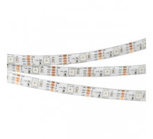 Лента Arlight 026440