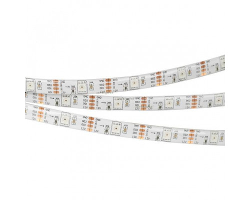 Купить Лента Arlight 026440| VIVID-LIGHT.RU