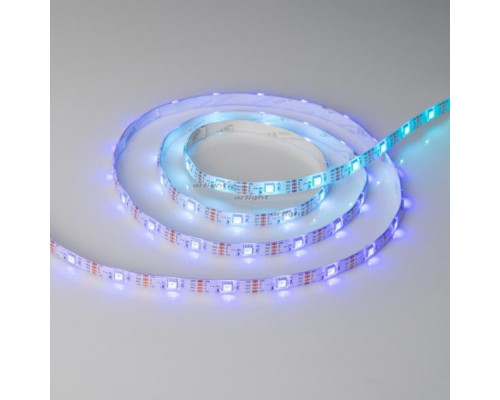 Купить Лента Arlight 026440| VIVID-LIGHT.RU