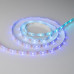 Купить Лента Arlight 026440| VIVID-LIGHT.RU