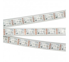 Лента Arlight 027615