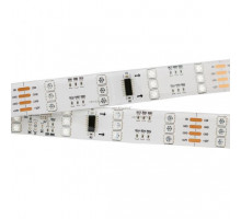 Лента Arlight 024149