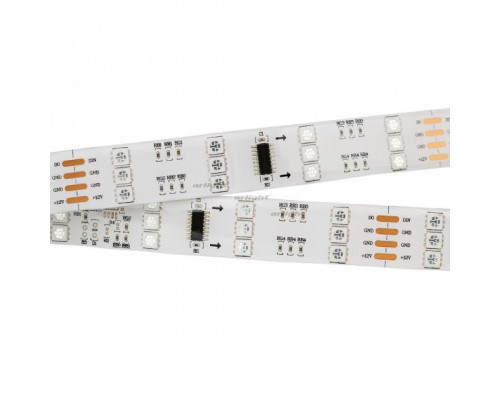 Купить Лента Arlight 024149| VIVID-LIGHT.RU