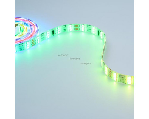 Купить Лента Arlight 024149| VIVID-LIGHT.RU