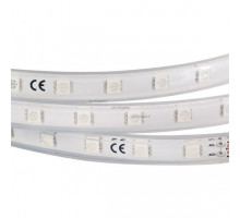 Лента Arlight 020453