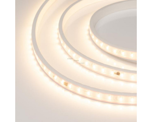 Купить Лента Arlight 027053(1)| VIVID-LIGHT.RU