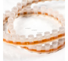 Лента Arlight 011433