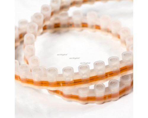 Оформить заказ Лента Arlight 011433| VIVID-LIGHT.RU