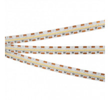 Лента Arlight 029688