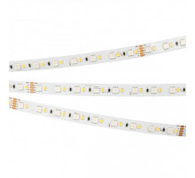 Лента Arlight 029988