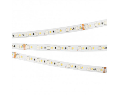 Сделать заказ Лента Arlight 029988| VIVID-LIGHT.RU