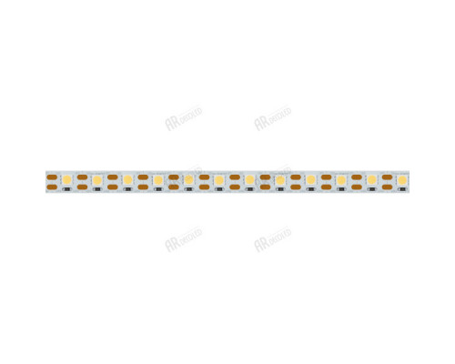 Сделать заказ Лента Arlight 028599| VIVID-LIGHT.RU