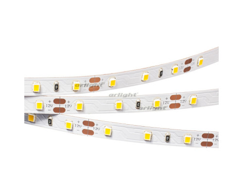 Купить Лента Arlight 011568(2)| VIVID-LIGHT.RU
