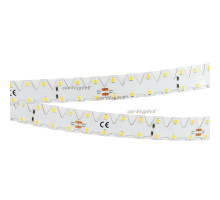 Лента Arlight 032959
