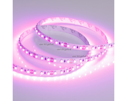 Оформить заказ Лента Arlight 015897(2)| VIVID-LIGHT.RU
