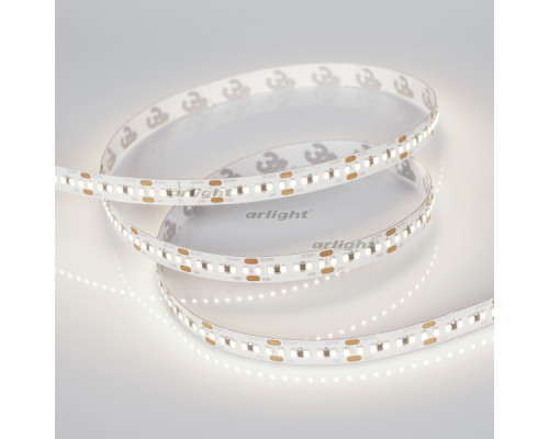 Купить Лента Arlight 023558(2)| VIVID-LIGHT.RU