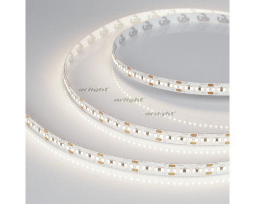 Купить Лента Arlight 023558(2)| VIVID-LIGHT.RU