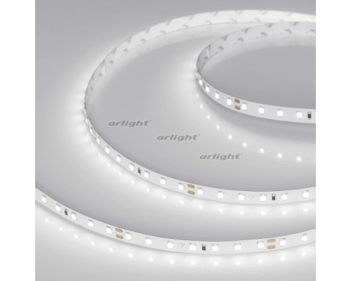 Купить Лента Arlight 021451(2)| VIVID-LIGHT.RU