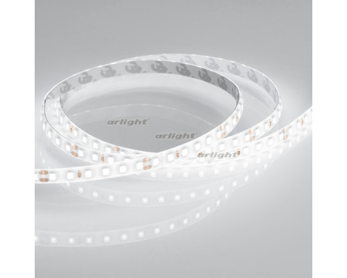 Заказать Лента Arlight 014678(2)| VIVID-LIGHT.RU