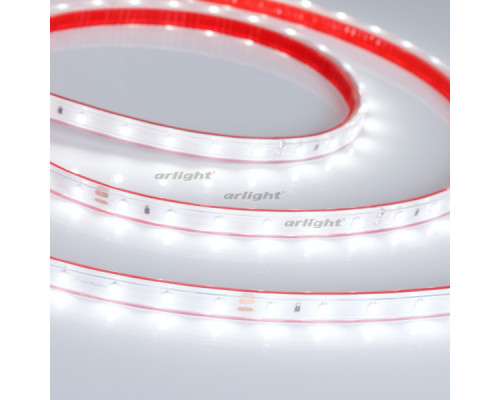 Сделать заказ Лента Arlight 024562(2)| VIVID-LIGHT.RU