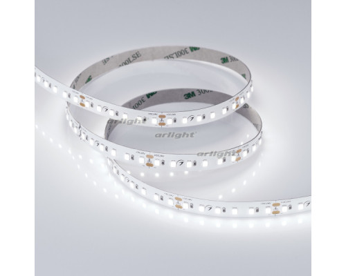 Сделать заказ Лента Arlight 030007(2)| VIVID-LIGHT.RU