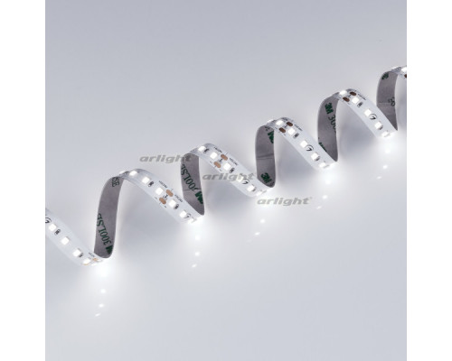 Сделать заказ Лента Arlight 030007(2)| VIVID-LIGHT.RU