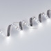 Сделать заказ Лента Arlight 030007(2)| VIVID-LIGHT.RU