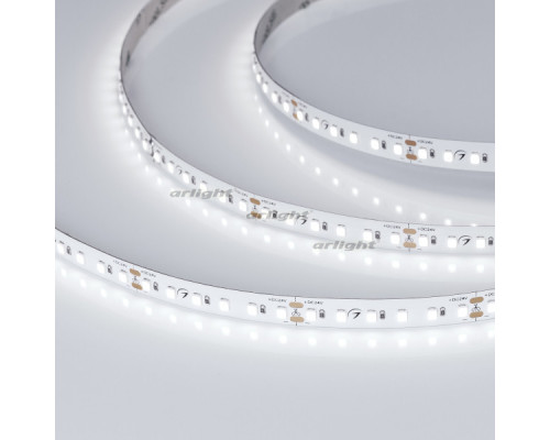 Сделать заказ Лента Arlight 030007(2)| VIVID-LIGHT.RU