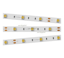 Лента Arlight 018102(2)