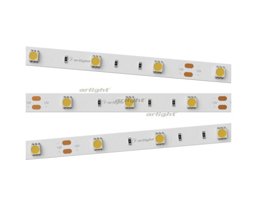 Заказать Лента Arlight 018102(2)| VIVID-LIGHT.RU