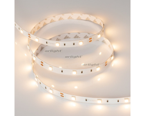 Заказать Лента Arlight 018102(2)| VIVID-LIGHT.RU