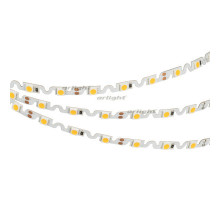 Лента Arlight 018220(2)