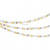 Оформить заказ Лента Arlight 018220(2)| VIVID-LIGHT.RU