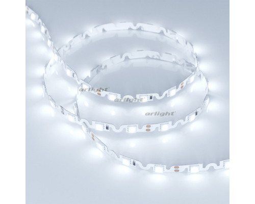 Оформить заказ Лента Arlight 018220(2)| VIVID-LIGHT.RU