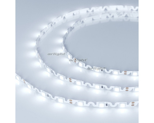 Оформить заказ Лента Arlight 018220(2)| VIVID-LIGHT.RU