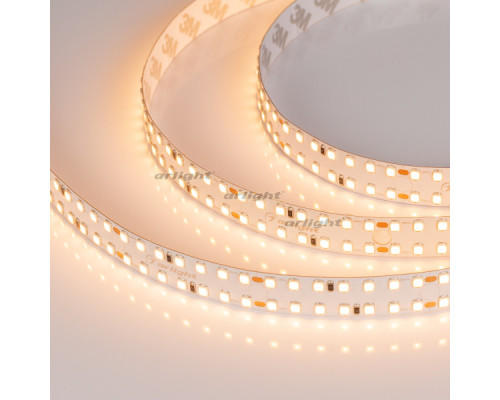 Сделать заказ Лента Arlight 023398(2)| VIVID-LIGHT.RU