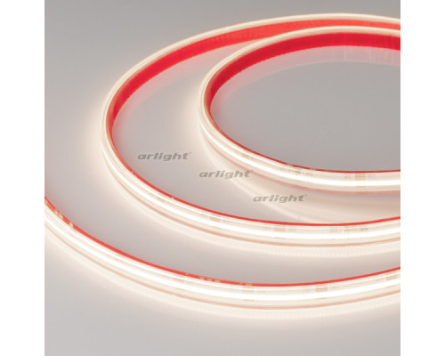 Заказать Лента Arlight 031908(2)| VIVID-LIGHT.RU