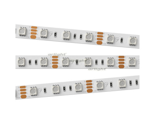 Заказать Лента Arlight 012340(2)| VIVID-LIGHT.RU