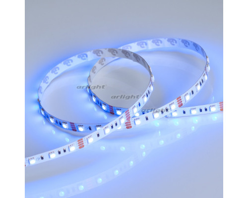 Заказать Лента Arlight 012340(2)| VIVID-LIGHT.RU