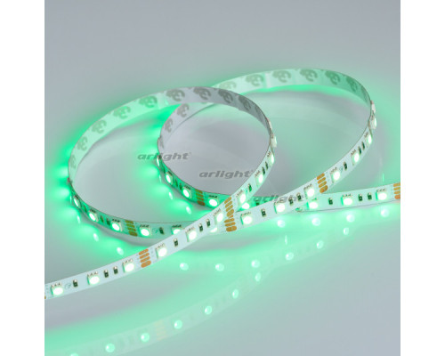 Заказать Лента Arlight 012340(2)| VIVID-LIGHT.RU