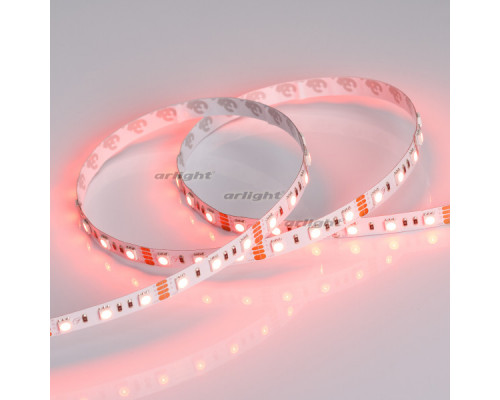 Заказать Лента Arlight 012340(2)| VIVID-LIGHT.RU