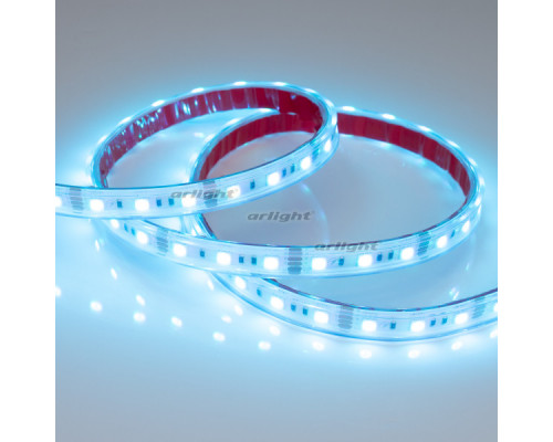 Купить Лента Arlight 021402(2)| VIVID-LIGHT.RU