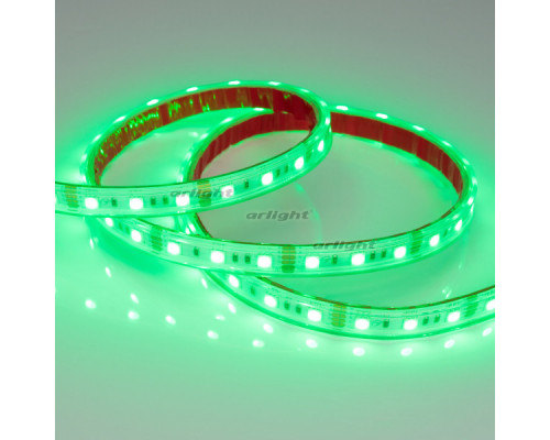 Купить Лента Arlight 021402(2)| VIVID-LIGHT.RU