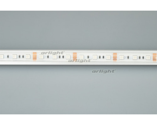 Купить Лента Arlight 021402(2)| VIVID-LIGHT.RU