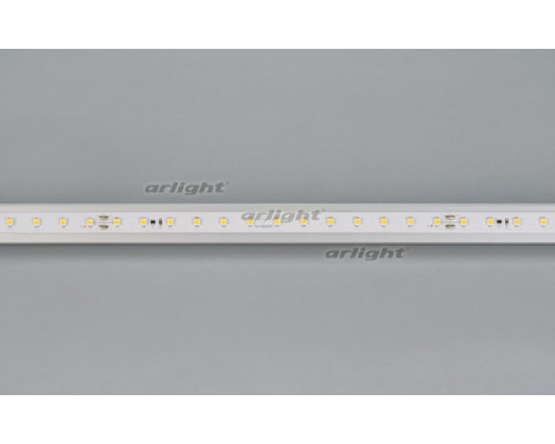 Заказать Лента Arlight 025016(2)| VIVID-LIGHT.RU