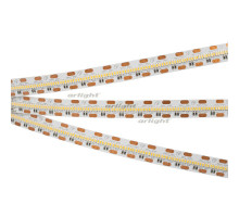 Лента Arlight 029688(2)