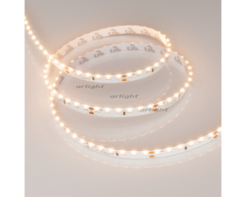 Заказать Лента Arlight 024460(2)| VIVID-LIGHT.RU