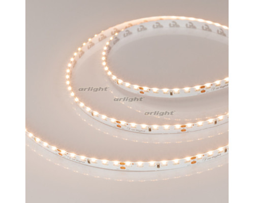 Заказать Лента Arlight 024460(2)| VIVID-LIGHT.RU