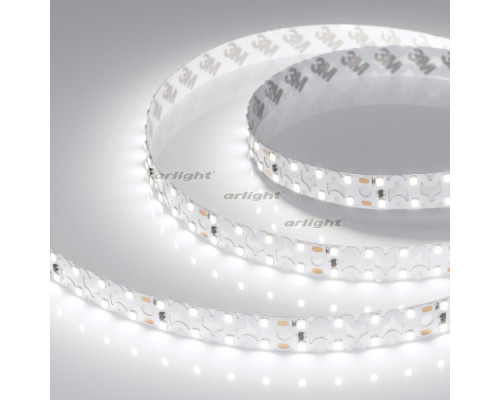 Сделать заказ Лента Arlight 036016| VIVID-LIGHT.RU