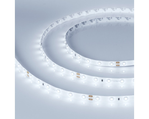 Сделать заказ Лента Arlight 020521(2)| VIVID-LIGHT.RU